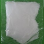 Buy 5F-ABICA Online