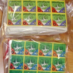 buy LSD online