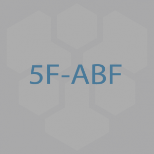 Buy 5F-ABF Online