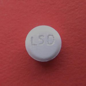 buy LSD online