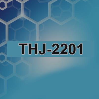 Buy THJ-2201 Online