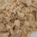 MDMA CRYSTAL