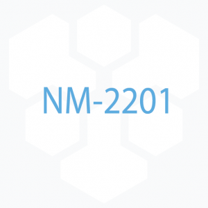 Buy Cheap NM-2201 online