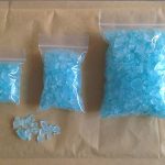 Buy Crystal Meth 97% Pure