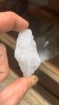 Crystal Meth for sale online