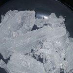 Buy Crystal Meth 98% Pure