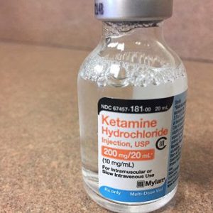 buy ketamine HCL online