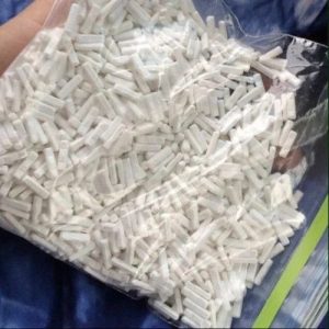 Buy Xanax online