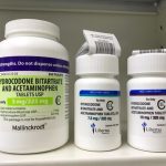 Buy Hydrocodone Online