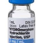 Buy Hydromorphone online