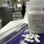 Buy OXYCONTIN Online