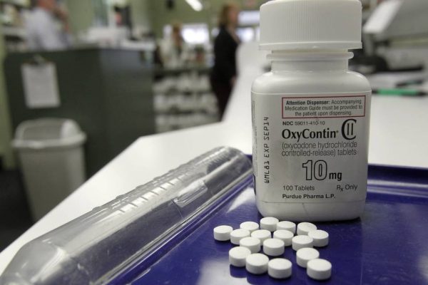 Buy OXYCONTIN Online