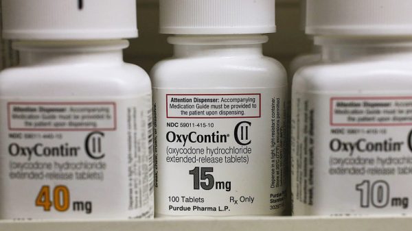 Buy OXYCONTIN Online