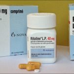 Buy Ritalin online