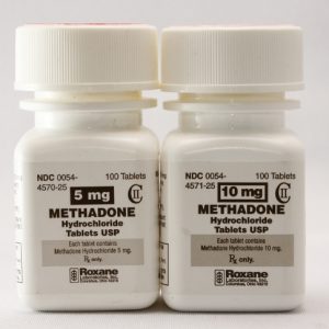 Methadone Pills for sale Online