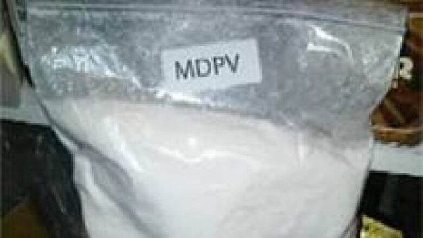 Buy MDPV online