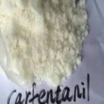 Buy carfentanil online