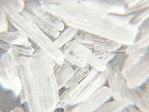 methamphetamine for sale online