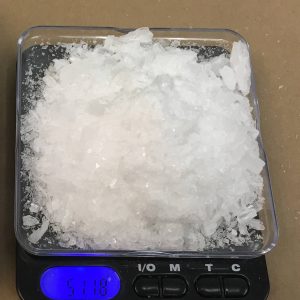 methamphetamine for sale online