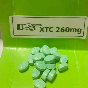 Buy MDMA (Ecstasy/Molly)260 mg