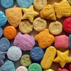 Buy Ecstasy pills Online